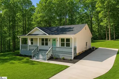 425 Tiger Lane, Westminster, SC 29693 - Photo 1