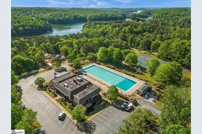 425 Tiger Lane, Westminster, SC 29693 - Photo 3