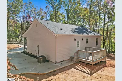 425 Tiger Lane, Westminster, SC 29693 - Photo 23