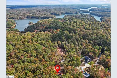 425 Tiger Lane, Westminster, SC 29693 - Photo 35