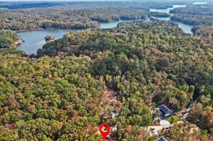 425 Tiger Ln, Westminster, SC 29693 - Photo 35