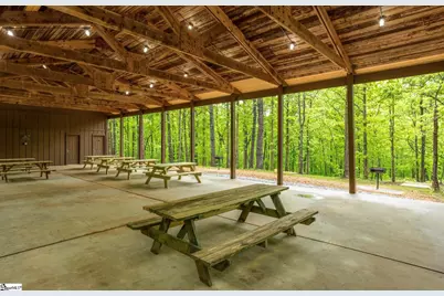 425 Tiger Lane, Westminster, SC 29693 - Photo 31