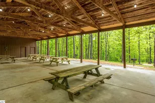 425 Tiger Ln, Westminster, SC 29693 - Photo 31