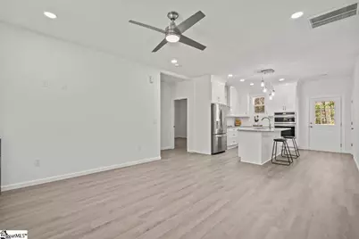 425 Tiger Lane, Westminster, SC 29693 - Photo 9