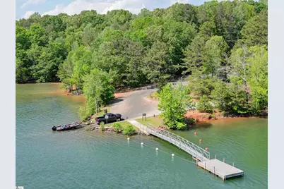 425 Tiger Lane, Westminster, SC 29693 - Photo 37