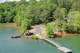 425 Tiger Ln, Westminster, SC 29693 - Photo 37