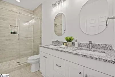 425 Tiger Lane, Westminster, SC 29693 - Photo 23