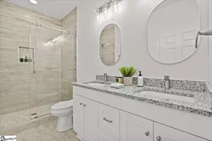 425 Tiger Ln, Westminster, SC 29693 - Photo 23