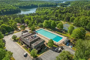 425 Tiger Ln, Westminster, SC 29693 - Photo 5