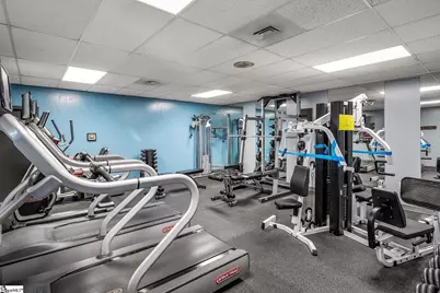 425 Tiger Lane, Westminster, SC 29693 - Photo 29