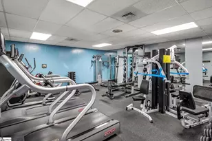 425 Tiger Ln, Westminster, SC 29693 - Photo 29