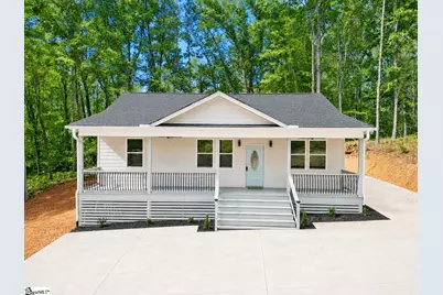 425 Tiger Lane, Westminster, SC 29693 - Photo 1