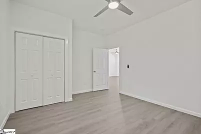 425 Tiger Lane, Westminster, SC 29693 - Photo 19