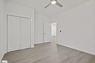 425 Tiger Ln, Westminster, SC 29693 - Photo 19