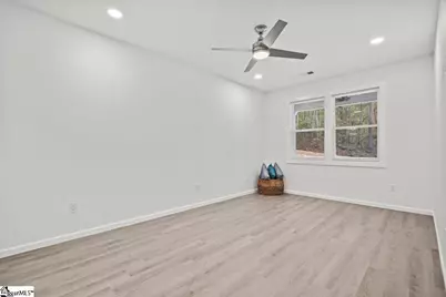 425 Tiger Lane, Westminster, SC 29693 - Photo 13