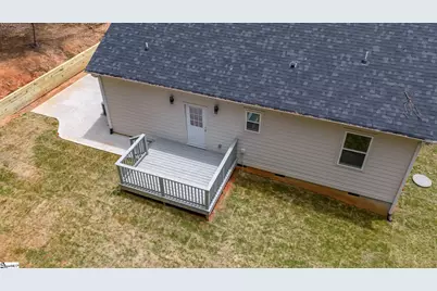 425 Tiger Lane, Westminster, SC 29693 - Photo 25