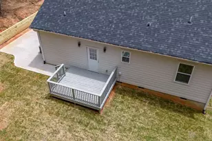 425 Tiger Ln, Westminster, SC 29693 - Photo 25