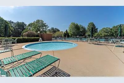 425 Tiger Lane, Westminster, SC 29693 - Photo 27