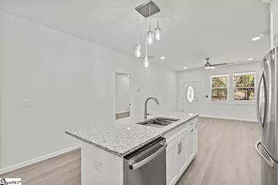 425 Tiger Lane, Westminster, SC 29693 - Photo 11