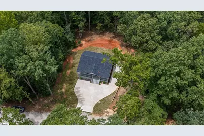 425 Tiger Lane, Westminster, SC 29693 - Photo 29