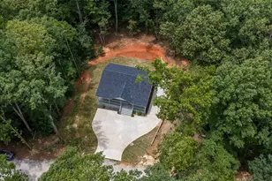 425 Tiger Ln, Westminster, SC 29693 - Photo 29