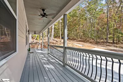 425 Tiger Lane, Westminster, SC 29693 - Photo 7
