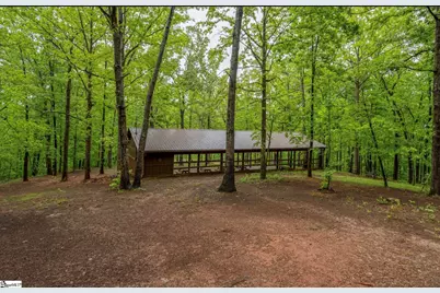 425 Tiger Lane, Westminster, SC 29693 - Photo 35
