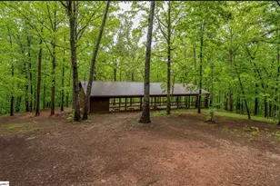 425 Tiger Ln, Westminster, SC 29693 - Photo 35