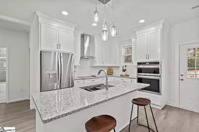 425 Tiger Lane, Westminster, SC 29693 - Photo 7