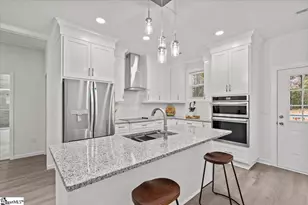 425 Tiger Ln, Westminster, SC 29693 - Photo 7