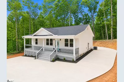 425 Tiger Lane, Westminster, SC 29693 - Photo 3