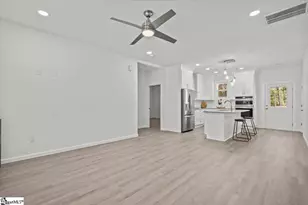 425 Tiger Ln, Westminster, SC 29693 - Photo 7
