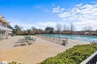 425 Tiger Ln, Westminster, SC 29693 - Photo 27
