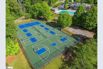425 Tiger Lane, Westminster, SC 29693 - Photo 41