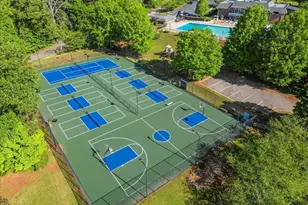 425 Tiger Ln, Westminster, SC 29693 - Photo 41