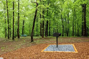 425 Tiger Ln, Westminster, SC 29693 - Photo 33