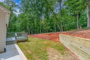 425 Tiger Ln, Westminster, SC 29693 - Photo 27