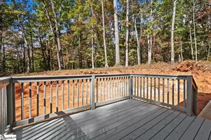 425 Tiger Ln, Westminster, SC 29693 - Photo 21