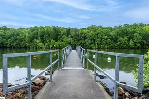 425 Tiger Ln, Westminster, SC 29693 - Photo 29