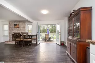 212 Whispering Pines Dr, Moore, SC 29369 - Photo 3