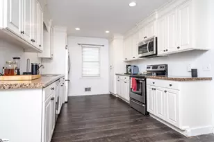 212 Whispering Pines Dr, Moore, SC 29369 - Photo 7