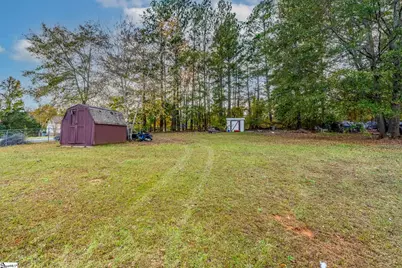 212 Whispering Pines Drive, Moore, SC 29369 - Photo 27