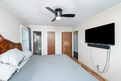 212 Whispering Pines Drive, Moore, SC 29369 - Photo 17