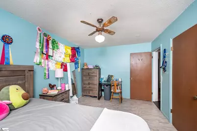 212 Whispering Pines Drive, Moore, SC 29369 - Photo 13