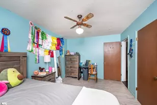 212 Whispering Pines Dr, Moore, SC 29369 - Photo 13