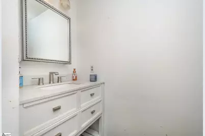 212 Whispering Pines Drive, Moore, SC 29369 - Photo 23