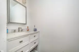 212 Whispering Pines Dr, Moore, SC 29369 - Photo 23