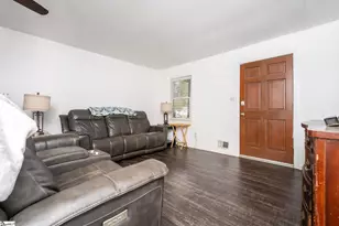 212 Whispering Pines Dr, Moore, SC 29369 - Photo 11