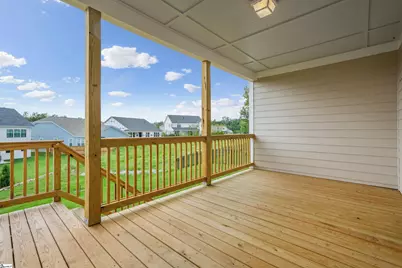 140 Coppa Court #Lot 23 Fielder, Fountain Inn, SC 29644 - Photo 19