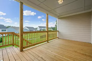 140 Coppa Ct, Fountain Inn, SC 29644 - Photo 19